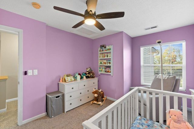 6768 Pondfield Lane, Mason, OH 45040