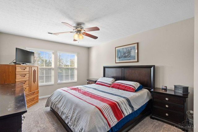 6768 Pondfield Lane, Mason, OH 45040