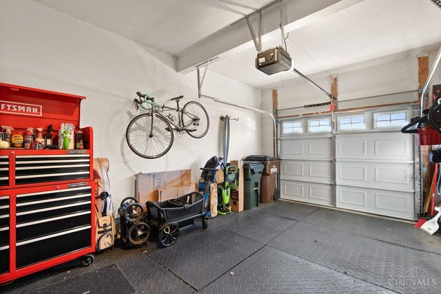 6768 Pondfield Lane, Mason, OH 45040