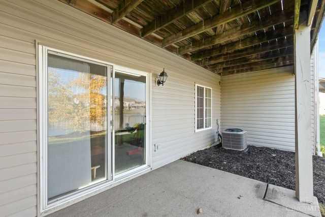 6768 Pondfield Lane, Mason, OH 45040