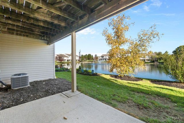 6768 Pondfield Lane, Mason, OH 45040