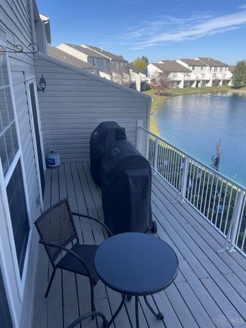 6768 Pondfield Lane, Mason, OH 45040