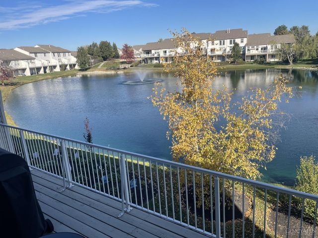 6768 Pondfield Lane, Mason, OH 45040