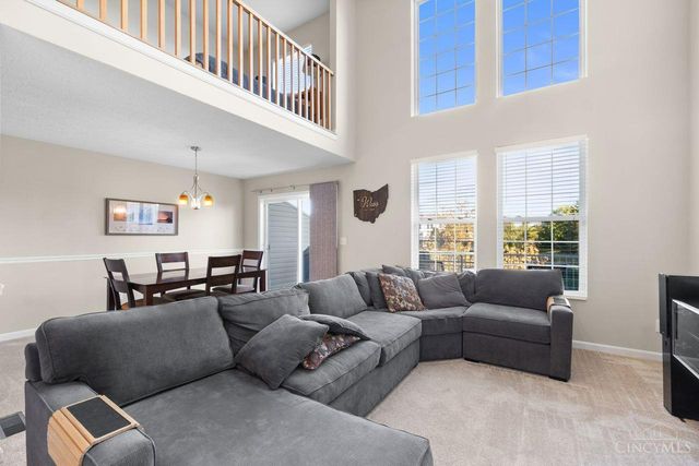 6768 Pondfield Lane, Mason, OH 45040