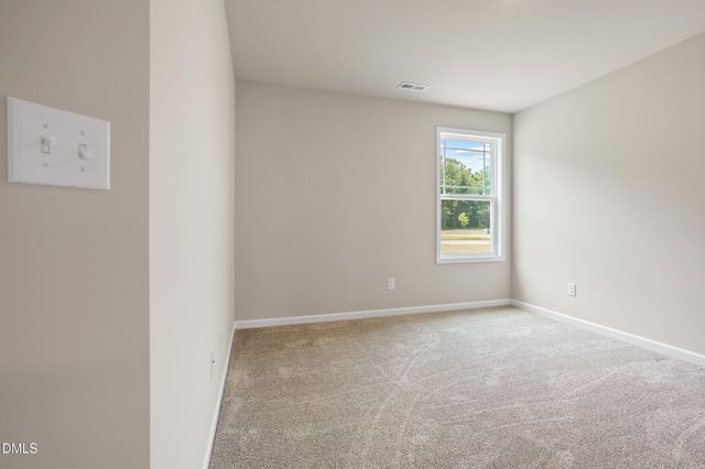 161 Grace Rdg Court, Benson, NC 27504
