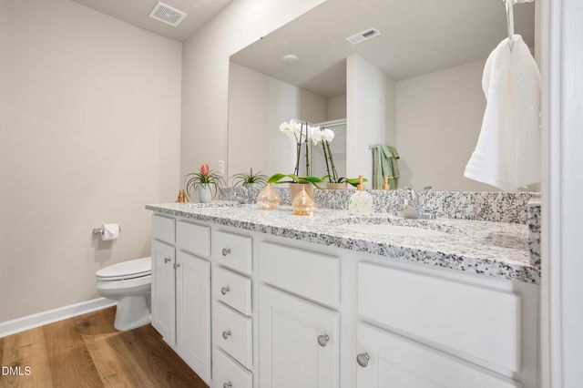 161 Grace Rdg Court, Benson, NC 27504