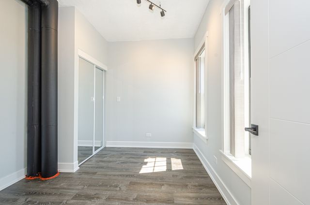 7645 N SHERIDAN Road 515, Chicago, IL 60626