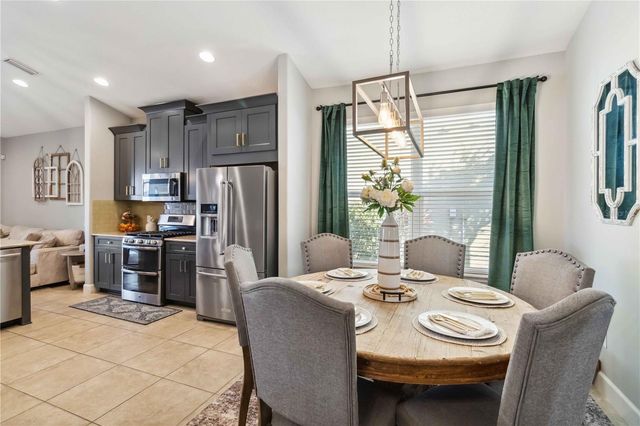 6161 ANISE DRIVE, Sarasota, FL 34238