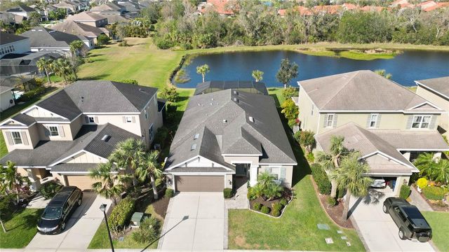 6161 ANISE DRIVE, Sarasota, FL 34238