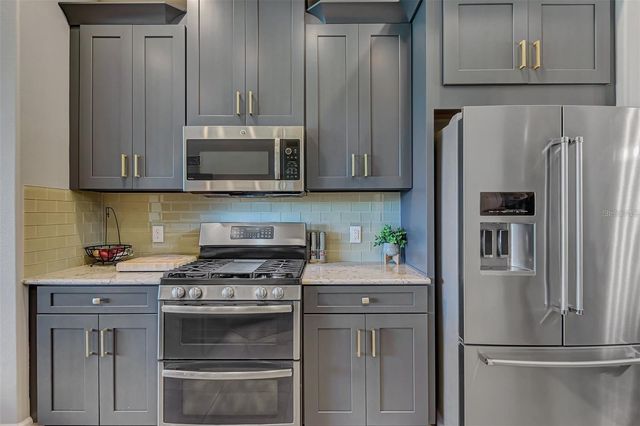 6161 ANISE DRIVE, Sarasota, FL 34238