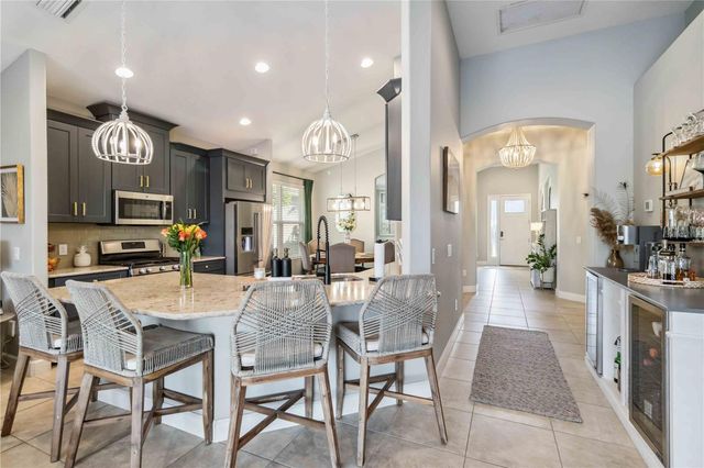 6161 ANISE DRIVE, Sarasota, FL 34238