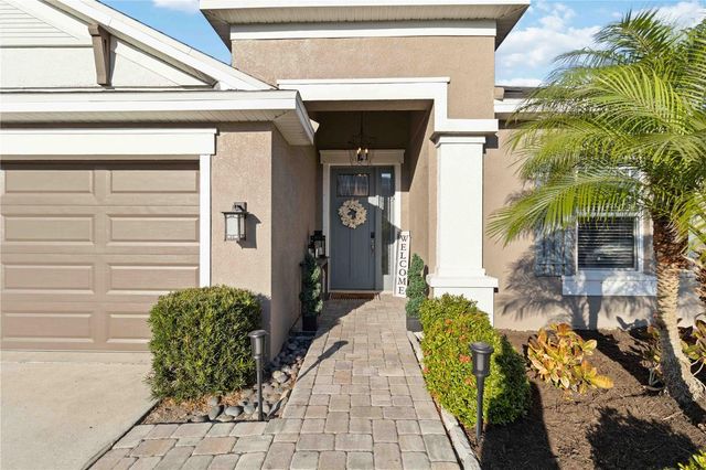 6161 ANISE DRIVE, Sarasota, FL 34238