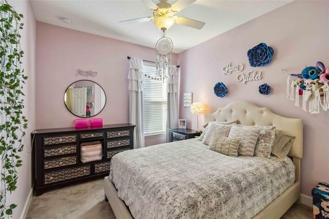 6161 ANISE DRIVE, Sarasota, FL 34238