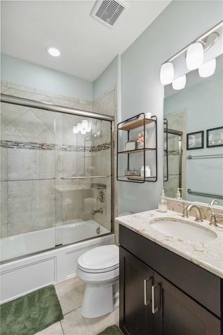 6161 ANISE DRIVE, Sarasota, FL 34238