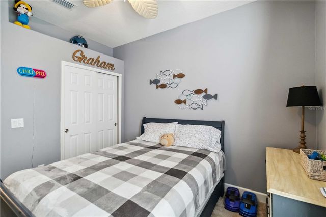 6161 ANISE DRIVE, Sarasota, FL 34238