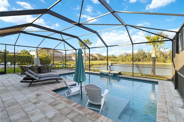 6161 ANISE DRIVE, Sarasota, FL 34238