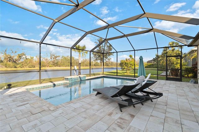 6161 ANISE DRIVE, Sarasota, FL 34238