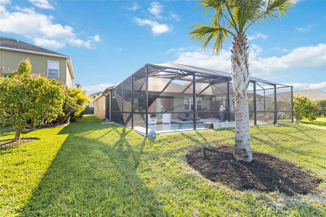 6161 ANISE DRIVE, Sarasota, FL 34238