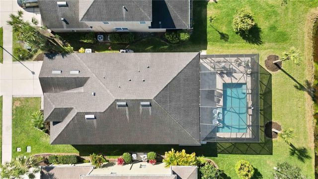 6161 ANISE DRIVE, Sarasota, FL 34238