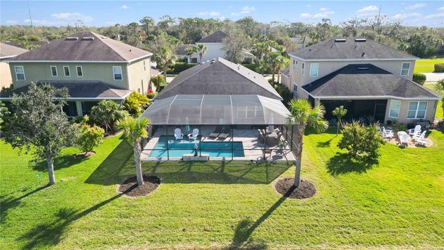 6161 ANISE DRIVE, Sarasota, FL 34238