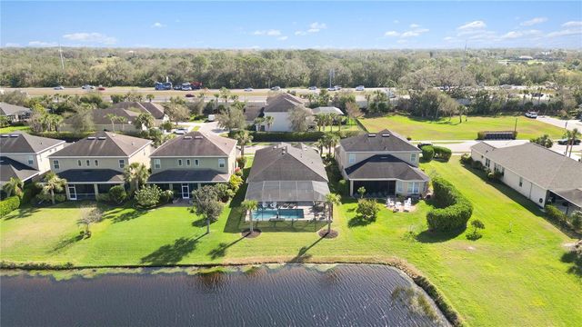 6161 ANISE DRIVE, Sarasota, FL 34238