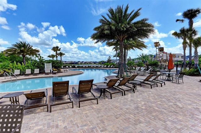 6161 ANISE DRIVE, Sarasota, FL 34238