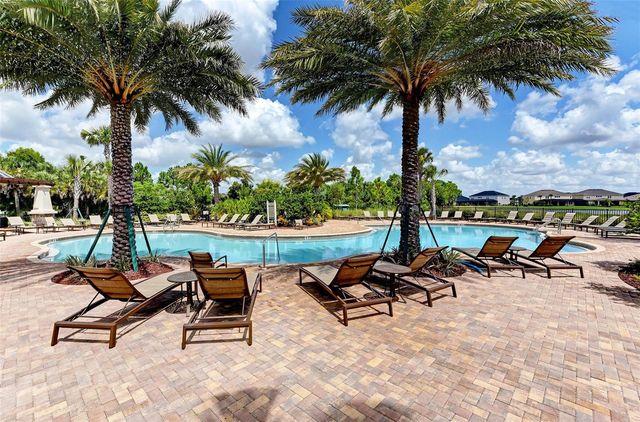 6161 ANISE DRIVE, Sarasota, FL 34238