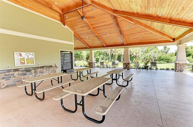 6161 ANISE DRIVE, Sarasota, FL 34238