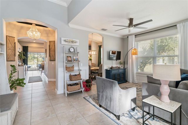 6161 ANISE DRIVE, Sarasota, FL 34238