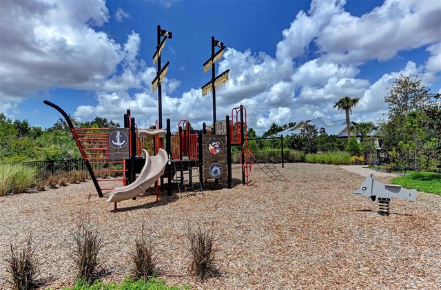 6161 ANISE DRIVE, Sarasota, FL 34238