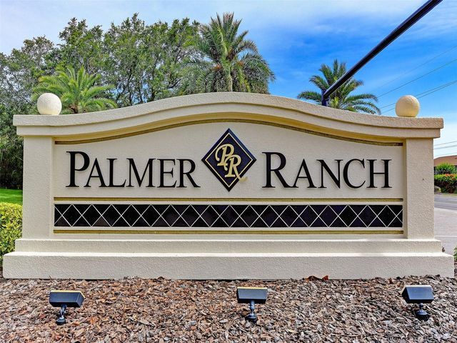 6161 ANISE DRIVE, Sarasota, FL 34238