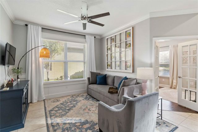 6161 ANISE DRIVE, Sarasota, FL 34238