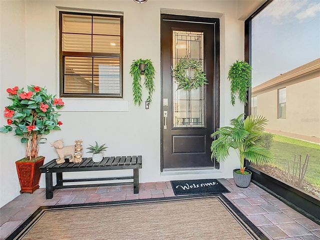 962 UMBRIA DRIVE, Poinciana, FL 34759