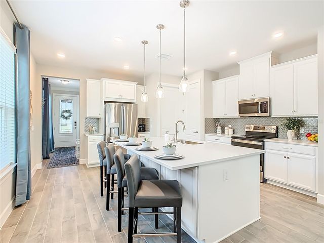 962 UMBRIA DRIVE, Poinciana, FL 34759