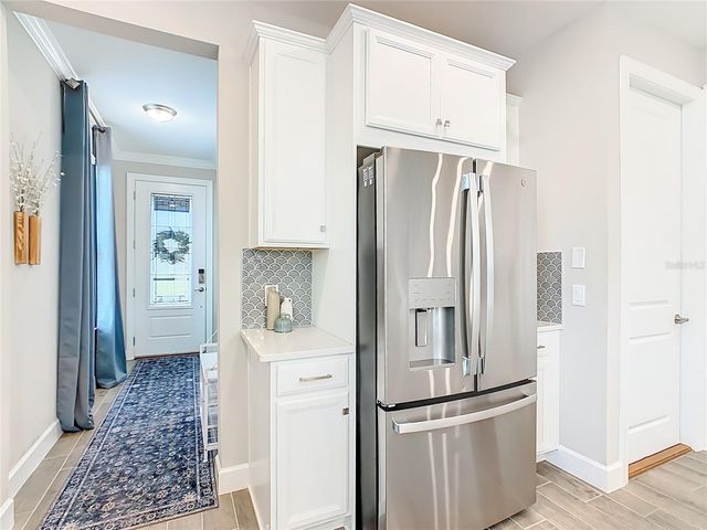 962 UMBRIA DRIVE, Poinciana, FL 34759