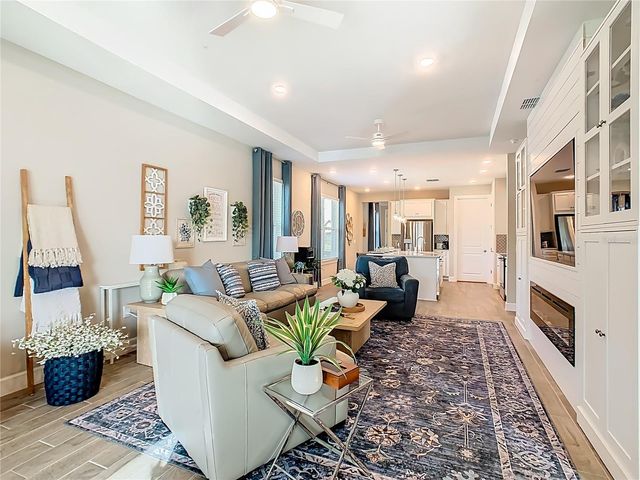 962 UMBRIA DRIVE, Poinciana, FL 34759