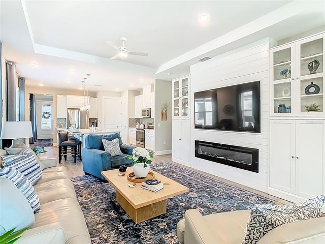 962 UMBRIA DRIVE, Poinciana, FL 34759