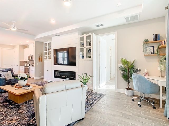 962 UMBRIA DRIVE, Poinciana, FL 34759