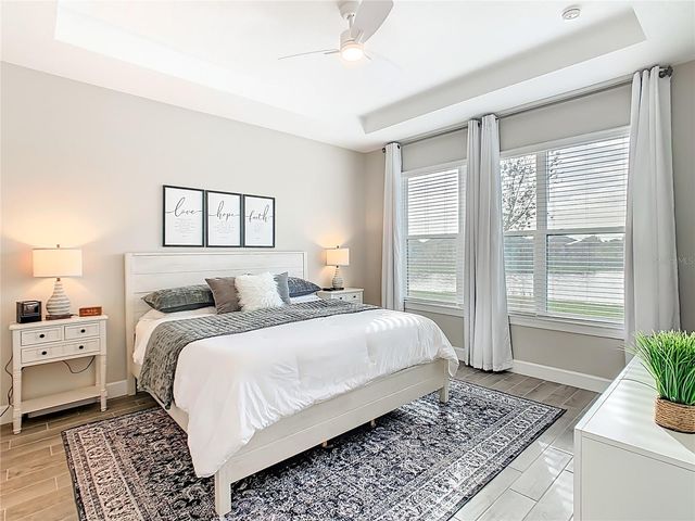 962 UMBRIA DRIVE, Poinciana, FL 34759