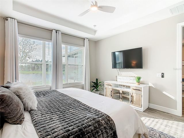 962 UMBRIA DRIVE, Poinciana, FL 34759