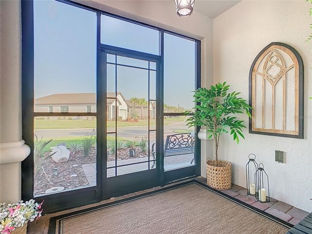 962 UMBRIA DRIVE, Poinciana, FL 34759