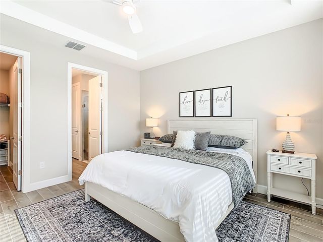 962 UMBRIA DRIVE, Poinciana, FL 34759