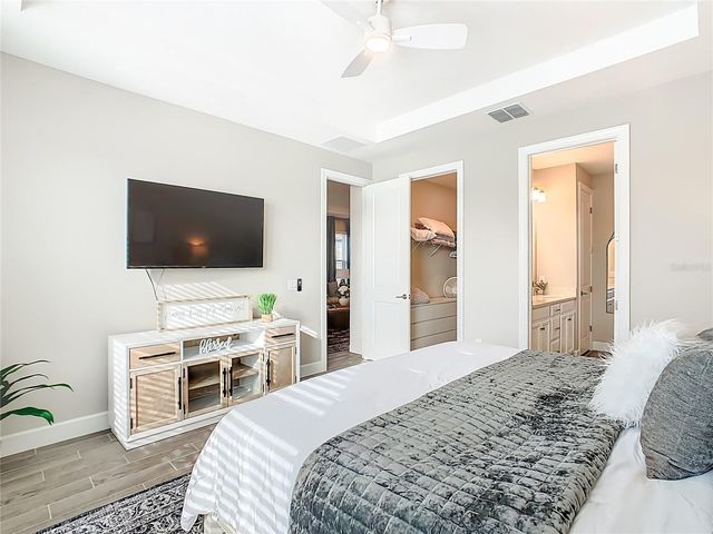 962 UMBRIA DRIVE, Poinciana, FL 34759