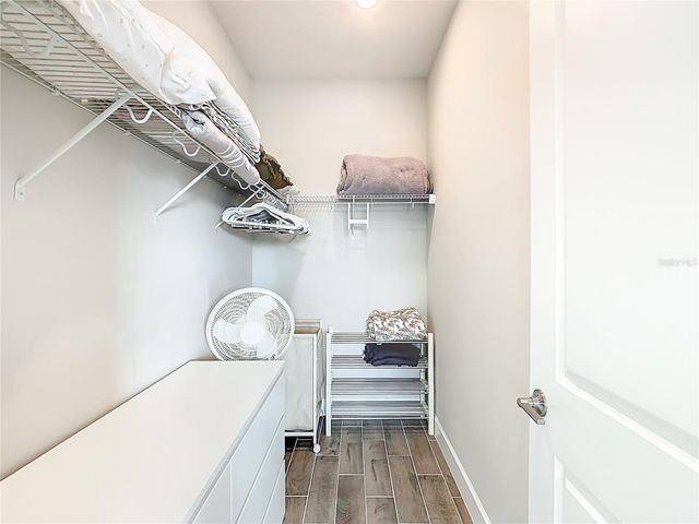 962 UMBRIA DRIVE, Poinciana, FL 34759