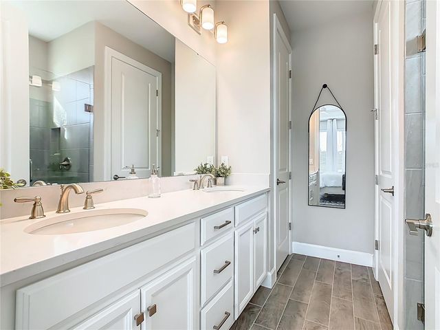 962 UMBRIA DRIVE, Poinciana, FL 34759