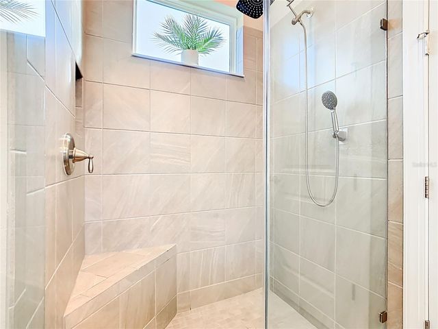 962 UMBRIA DRIVE, Poinciana, FL 34759