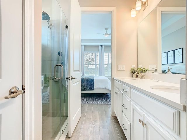 962 UMBRIA DRIVE, Poinciana, FL 34759