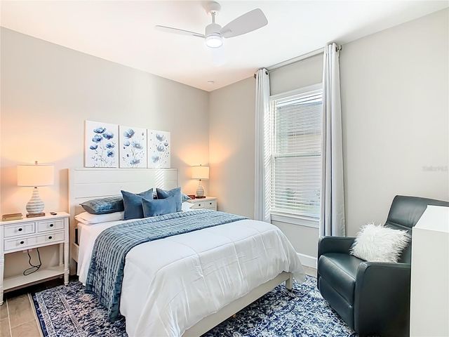 962 UMBRIA DRIVE, Poinciana, FL 34759