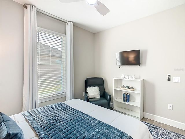 962 UMBRIA DRIVE, Poinciana, FL 34759