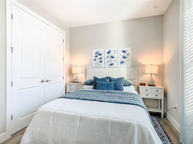 962 UMBRIA DRIVE, Poinciana, FL 34759